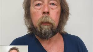 D.L. Martin Co. Recognizes Paul Carmack