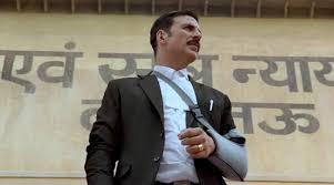 Jolly Llb 2 Box Office Collection Akshay Kumar Film Inching Towards Rs 200 Cr Biz Entertainment News The Indian Express Akshay kumar's courtroom drama is inching towards rs 200 crore. jolly llb 2 box office collection