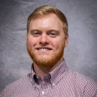 Ethan Pruett's Instagram, Twitter & Facebook