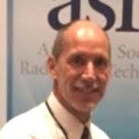 Mel Travers BBA., R.T.(R)(MR)(MRSO)