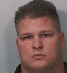 Belinda Temple Crimeline — Crimelines