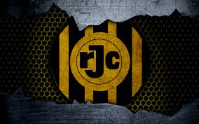 Download free roda jc vector logo and icons in ai, eps, cdr, svg, png formats. Herunterladen Hintergrundbild Roda 4k Logo Eredivisie Fussball Fussball Club Niederlande Roda Jc Kerkrade Grunge Metall Textur Roda Fc Mit Einer Auflosung Zu Uberwachen 3840x2400 Bilder Auf Dem Desktop