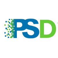 PS Digitise LLP | LinkedIn