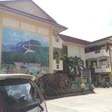 170 ziyaretçi smk tunku putra, langkawi ziyaretçisinden 12 fotoğraf ve 2 tavsiye gör. Smk Tunku Putra Langkawi 2 Tips