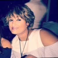 Yordana Yalena Rivas Peralta