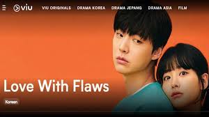 Drama korea apa nih yang paling bikin kamu baper?. 10 Drakor Komedi Romantis Rating Tinggi Tayang 2020 Selain Crash Landing On You Love With Flaws Tribun Sumsel