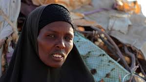 Est-ce bien halal?" Au Kenya, les femmes de Wajir découvrent la  contraception