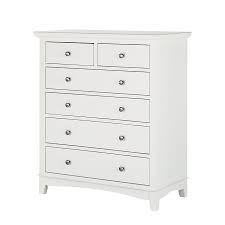 Jetzt Bei Home24 Kommode Von Jack Alice Home24 Kommode Waschekommode Kommode Schwarz Weiss