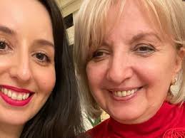 Fundraiser by Jessie Arora : It takes a Village