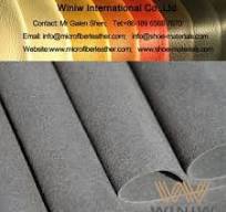 Alcantara Fabric Material Manufacturers and Suppliers ...