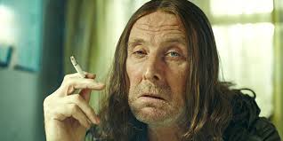 Shameless: Series 2, Episode 6