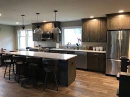 Bluff Kountry Cabinetry In 2020 Custom Cabinets Cabinetry Home