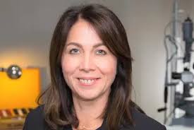 One-day Australia conference to demystify myopia management