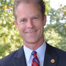 TOP 10 BEST Investment Firms Trending in Saint Paul, MN