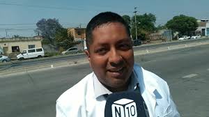 Agrupación Gaucha Centro Gaucho La Noria , Diálogo con el Sr Aldo Vaca  donde informa la creación de una nueva Agrupación Gaucha , denominada La  Noria de la localidad de Río Blanco . El acta ...