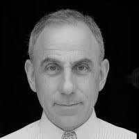 Tanner Howe Email & Phone Number