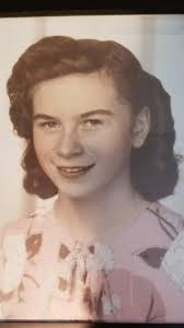 Walter Larsen Obituary