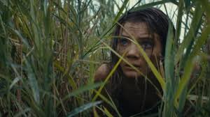 Sony Pictures Home Entertainment: Buy Online from Fishpond.com.au