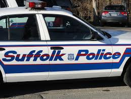 With your next painting project. Suffolk County Police Blotter Spray Painters Threats Computer Fraud And More Northport Ny Patch
