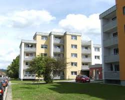 Kellerraum vorhanden ab sofort frei! Frisch Renovierte 3 Zimmer Wohnung Inkl Fahrstuhl Etagenwohnung 3 Zimmer Wohnung Wohnung