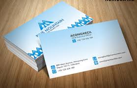 This is similar also when an educational institution is being presented through. 10 Student Business Card Templates Free Designs
