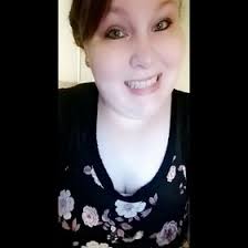 Olivia Inman (Oinman)