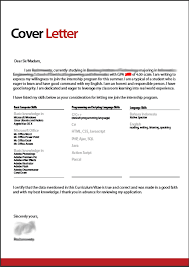 Cover letter adalah bagaimana cara anda memasarkan diri anda kepada bakal majikan anda selain dapat melobi diri anda, menceritakan kelebihan anda, pengalaman serta kelayakan yang anda miliki untuk menarik perhatian bakal majikan. Order Essay From Experienced Writers With Ease Contoh Application Letter Bahasa Indonesia 2017 10 07