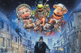 Nov 24, 2020 · 25 funny and fiendishly difficult christmas pub quiz questions. Is The Muppet Christmas Carol On Netflix Where To Watch It On Tv Radio Times