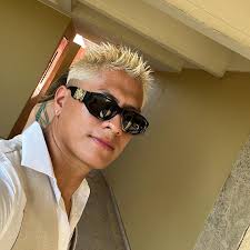 Nick Tapia (@nicktapiagc) • Instagram photos and videos