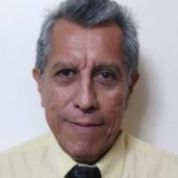 70+ "Jose Baudilio" profiles