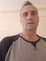 Ajutor pentru Daniel