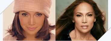 Visual Effects Company