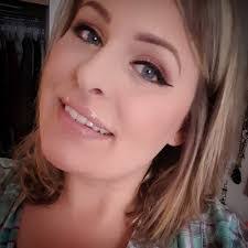 Crystal Corey's Instagram, Twitter & Facebook