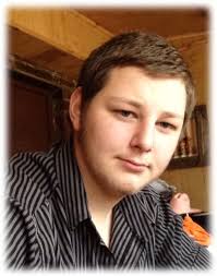 Joshua Sebastian Stokes Obituary January 27, 2016