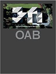In fact, several remedies like herbs, exercises, and behavioral therapies are known to help manage urinary . Oab Updated Office Of Architecture In Barcelona Carlos Ferrater Partners Amazon De Bucher
