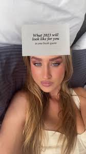 From drafts but im starting to feel it xx