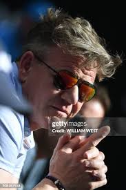 206 William Ramsay Stock Photos, High-Res Pictures, and Images