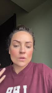 Top True Crime Documentaries to Watch Now