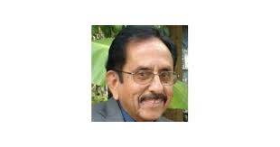 Jose G. Villarreal Obituary (2024)