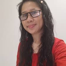 Doctor Willie Ong added a new photo.