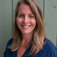 Paige Caroline Castellanos Email & Phone Number