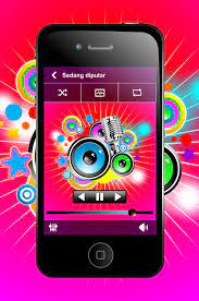 Encontre musicas online para você ouvir e baixar quando quiser, totalmente grátis! Musica Mc Kevin Veracruz For Android Apk Download