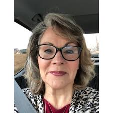 2019 UNC SYSTEM FINANCE CONFERENCE: Directory