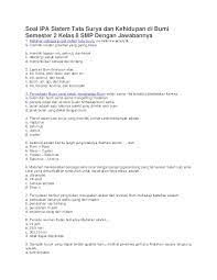 Peralihan lapisan dari lapisan stratosfer ke mesosfer dinamakan. Contoh Soal Fisika Cahaya Kelas 8 Dan Jawabannya