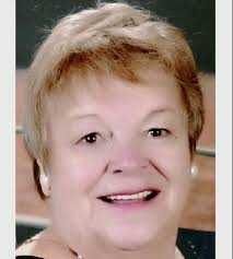 Ethel Adams Obituary (1939