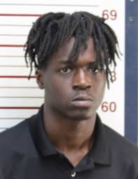 Three Arrested in Connection With Murder of a Frostproof Man