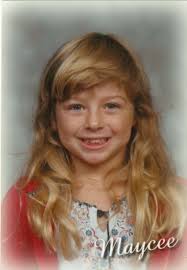 Charla Townsend (Atkins), Greenwood, AR Arkansas