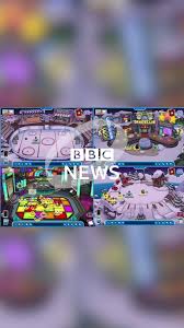 Today i went on club penguin rewritten's twitter and saw this startling news. Bbc News Disney Forces Explicit Club Penguin Clones Offline Facebook