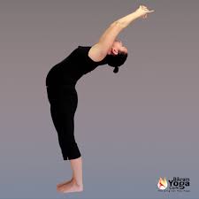 Pregnancy Postures Bikram Yoga Cork