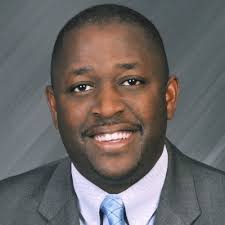 Meet the 20 people leading Google's most promising health bets as the  company overhauls its plan to take